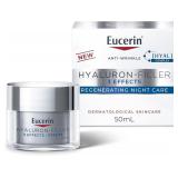$30 (50mL) Eucerin Hyaluronic Acid Moisturizer