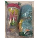 Baby Items
