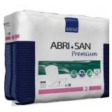 SEALED Bladder Control Pad 28