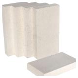 New $124 SIMOND Store Insulating Fire...