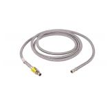 Eastman Ice Maker Connector, 1/4 Inch