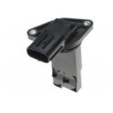 $121 Walker Products 245-1375 Mass Air Flow