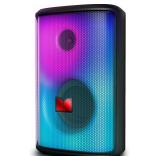 New $122 Monster Sparkle Bluetooth Speakers...