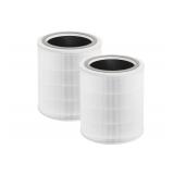 $113 SAKEGDY 2 Pack Core 400S Replacement