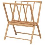 New $60 NEW MEEDEN Folding Art Print Rack -...