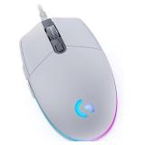 USED $50 Logitech G203 Wired Gaming Mouse