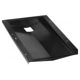 NEW $66 (12'x14') Grease Tray for a Weber