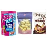 Sweetie Package