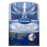 BB: 12/10/24 Dr. Scholl's Skin Tag Remover 8ct