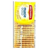 BB: 01/26/25 4x BRITANNIA MARIE GOLD PETIT 150g
