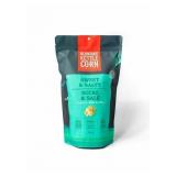 Klondike Kettle Corn, Sweet & Salty, 90g