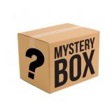 Small Mystery Box 8'x9'