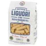 Pastificio - Bronzo Pasta Elicoidali 454g
