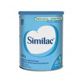 $39 Similac Iron MilkBased Infant Formula 850g