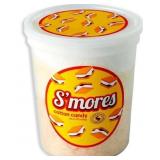 BB10/14/25 2x COTTON CANDY - SMORES 50g