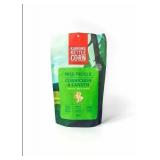 Klondike Kettle Pop Corn Dill Pickle 90g