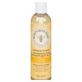 Burt s Bees Baby Shampoo and Wash, 235 ml