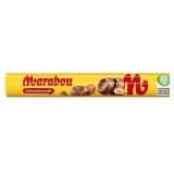 2x Marabou Schweizer Chocolate Roll 67g