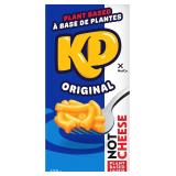 2x KD NotCo Original Macaroni Pasta, 170g