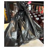Small Kids Mystery Goodie Bag