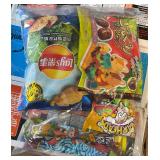 Great Snack Pack