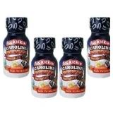 Ass Kickin' Reaper Hot Sauce, 4-Pack