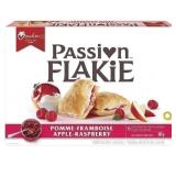 2x Vachon Passion Flakie Apple-Raspberry Cake 305g