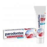 Parodontax Active Gum Repair Toothpaste 3.4 Ounces