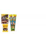 Snack Pack For anytime