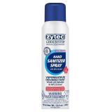 2x zytec Sanitizer Spray Extra Strength, 352g