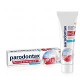 Parodontax Active Gum Repair Toothpaste 3.4 Ounces
