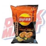 24pk Lay s Biyaki Mentaiko Flavour 70g