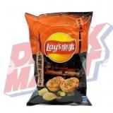 24pk Lay s Biyaki Mentaiko Flavour 70g
