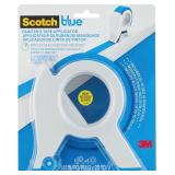 DAMAGED ScotchBlue TA3-SB-ESF Tape Applicator