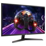 NEW $230 (24') LG Full HD Gaming Monitor