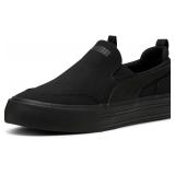 Used $75 (Size 9 men s) Puma Mens Court Classic...