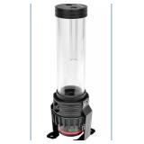 $167 PR22-D5 Liquid Cooling System