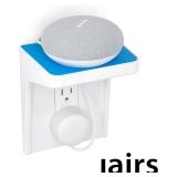 NEW 1pk Outlet Shelf