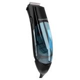 NEW $62 Remington Vacuum Trimmer