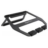 NEW Foldable Laptop Support Stand