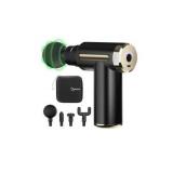 Massage Gun Deep Tissue