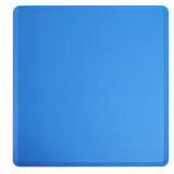 $53 HONEY CARE All-Absorb Large Silicone
