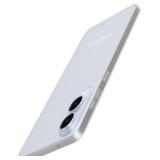 NEW Samsung Galaxy S25 Edge Case