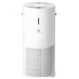 NEW $220 2-in-1 Air Purifier & Humidifier Combo