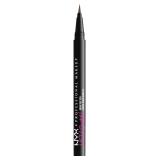SEALED NYX Lift n Snatch Brow Tint Pen