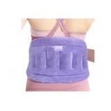 NEW $33 SuzziPad Microwave Heating Pad