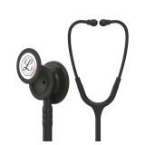$149 Littmann Classic III Monitoring Stethoscope