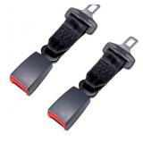 New 23cm Aircraft Aviation Adjustable...