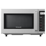 NEW $110 FRIGIDAIRE COMMERCIAL Kitchen Microwave