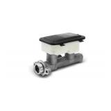 $80 A-Premium Brake Master Cylinder